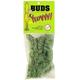 Yeowww! Potent Fresh Catnip Buds