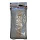 K & H Igloo Heated Pad Cover Medium
