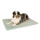 Cool Bed III  Med 22x32