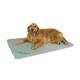 Cool Bed III Lg 32x44