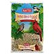 Kaytee Supplemented Wild Bird Food Seed Mix 20 lb