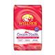 Wellness Salmon and Turkey Cat Food 12-Lb.