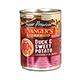 Evanger's Duck Sweet Potato Canned Dog Food 13 oz
