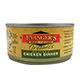 Evanger's Organic Braised Chicken For Cats 5.5 oz