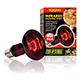Exo Terra Infrared Basking Spot Terrarium Bulb 100 Watt