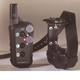 Tri-Tronics Sport Basic G3 Dog Training Collar