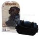Tri-Tronics EXP Receiver for Sport G3