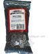 Sweet Harvest Pine Nuts 6 ounce