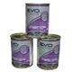 Innova Evo Canned Dog Food Venison Large Case