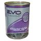 Innova Evo Canned Dog Food Venison Large Each
