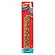 Cockatiel Fruit and Vegetable Treat Sticks