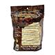 Rawhide Stick 100 Bulk Pack Dog Chew