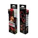 Nite Ize Night-Dawg Lighted LED Dog Collar Red Small