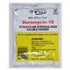 Duramycin-10 Tetracycline Soluble Powder 6.4 oz