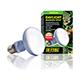 100 Watt Daylight Basking Terrarium Bulb from Exo Terra