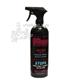 EQyss Equine Micro-Tek Spray 32 ounce