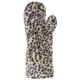 Play Paw Protective Cat Play Glove