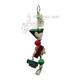 Paradise Triple Rope Toy Bird Toy