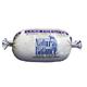 Natural Balance Lamb and Rice Dog Food Roll 2.7 oz