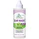 Four Paws Dog and Cat Ear Wash