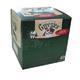 Greenies Regular 40 Pack Dog Dental Treat