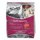 Innova Evo Red Meat Dog Food 6.6 lb