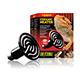 Exo Terra Ceramic Terrarium Heat Bulb 100 watt