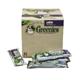 Greenies Large 25 Pack Dog Dental Treat