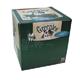 Greenies Jumbo 15 Pack Dog Dental Treat