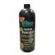 EQyss Marigold Horse Spray 32 oz