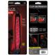 Nite Ize Lighted LED Clip-On Marker Red