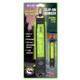 Nite Ize Lighted LED Clip-On Marker Green