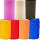 3M Vetrap Black Bandaging Tape