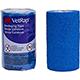 3M Vetrap Blue Bandaging Tape