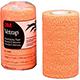 3M Vetrap Hot Orange Bandaging Tape