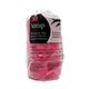 3M Vetrap Red Bandaging Tape