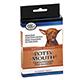 Potty Mouth Coprophagia Prevention 60 count