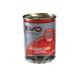 Evo Canned Dog Food Chicken/Turkey Large Each