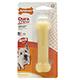 Nylabone Regular-Size Dog Chew Toy