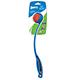 Chuckit Ball Tosser Mini from Canine Hardware