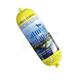 Natural Balance Turkey and Rice Dog Food Roll 2.5 lb