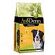 AvoDerm Natural Chicken & Rice Dog Food 4.4 lb