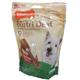Nutrident Filet Mignon Edible Dental Dog Chews Small 9 ct