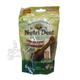 Nutrident Filet Mignon Edible Dental Dog Chews Medium 6 ct