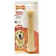 Nylabone Durable Giant-Size Dog Chew Toy