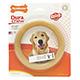 Nylabone Ring Giant-Size Dog Chew Toy