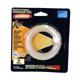 Nylabone Ring Small-Size Dog Chew Toy