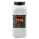 Nekton-Lori Complete Lory Diet 1000g (2.2lbs)