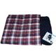 Caddis Snooze Sack for Cats Medium