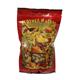 Mother Nature 4 Way Dog Treat 20 oz bag